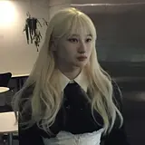 민경