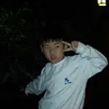 김태우