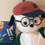 릴티