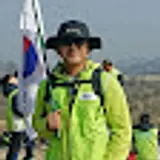 선정민