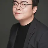 Ingi Kim