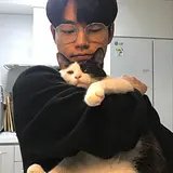 전성호