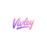VIVELY