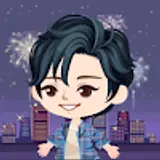 황민식