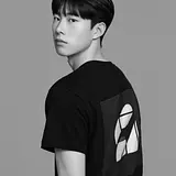 여태건우