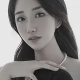 안세원