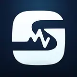 SIGNUM HQ
