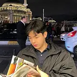 한승준