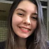 Maria Clara Diniz