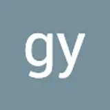 Gyuseong Lee