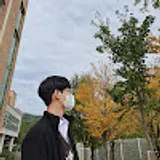 오동근