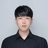 이승민