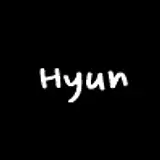 임세현