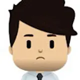 B Kim