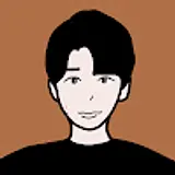 오병현