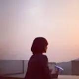 최민경