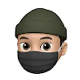 정성훈