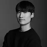 추교현