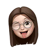 이안진