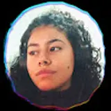 Anna Heloisa  Santiago