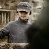 Jacob Jeon