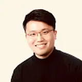 최병현