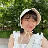 서지수