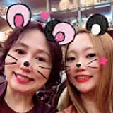 soo kyung kim