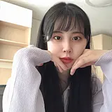 박수현