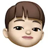 조성정