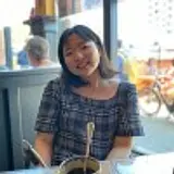 Vivian Jang