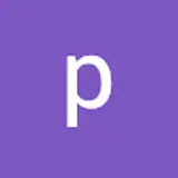 pathos