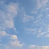 다다더