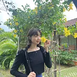 Sang Hee Bang