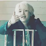 SuHyun Kang