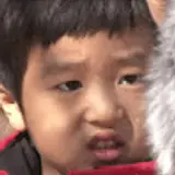 소후