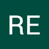 RE I