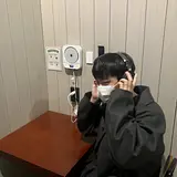 신지호