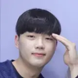 박준수