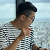 Seungho Kim