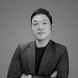 강승구