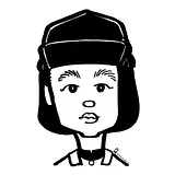 김선길