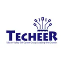 Techeer - 실리콘밸리 운영