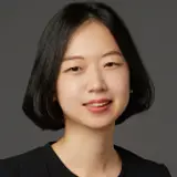 Ivy Hyejung Lim