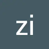 zi heo