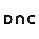 NoCoThon by DNC-DWNC
