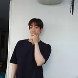 백동열