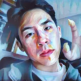 전태호