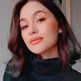 Maureen