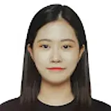 김서연
